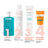 Avene Cleanance Solar SPF 50+