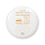 Avene Solar Compacto Color Dorado SPF 50+ 9,5 gr