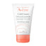 Avene Crema de Manos Cold Cream Concentrada 50 ml