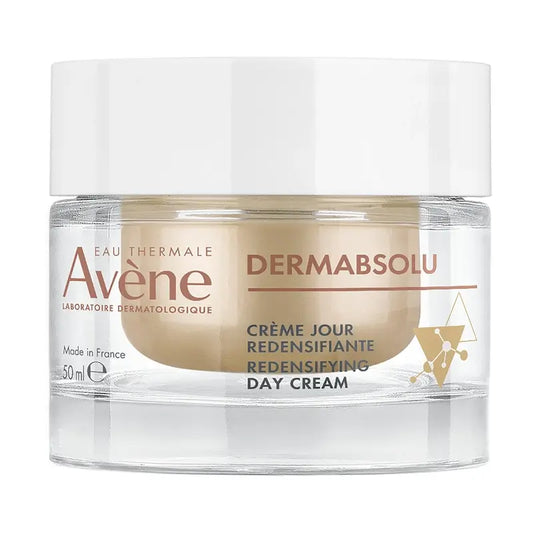 Avene Dermabsolu Cr Día Rp 50Ml Av