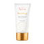 Eau Thermale Avène Mascarilla Remodelante Dermabsolu 75 ml