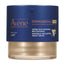 Avene Dermabsolu Noche Rp 40Ml Av