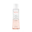 Avene Desmaquillante de Ojos Intenso 125 ml