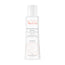 Avene Desmaquillante Suave de Ojos 125 ml