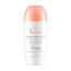 Avene Desodorante Eficacia Body 24 H 50 ml