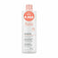 Avene Eau Thermale Essentiel Agua Micelar Desmaquillante 400Ml