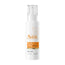 Avene Eau Thermale Fluido Antiedad Spf50 40Ml