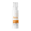 Avene Eau Thermale Fluido Antimanchas Spf50+ 40Ml