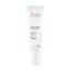 Avène Eau Thermale Hyaluron Activ B3 Cuidados de Ojos Triple Corrección, 15 ml