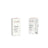 Avene Hyaluron Activ B3 Sérum Concentrado Voluminizador 30 ml