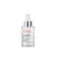 Avène Eau Thermale Hyaluron Activ B3 Serum Concentrado Voluminizador, 30 ml