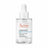 Avene Eau Thermale Hydrance Intense Sérum Rehidratante 30 Ml