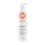 Avene Eau Thermale Promo Xeracalm Nutrition Bálsamo Hidratante 400Ml