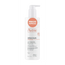 Avene Eau Thermale Promo Xeracalm Nutrition Leche Hidratante 400Ml