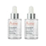 Avene Hyaluron Activ B3 Sérum Concentrado Voluminizador Pack 2 x 30 ml