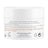 Avene Hydrance Aqua Gel Crema 50 ml