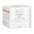 Avene Hydrance Aqua Gel Crema 50 ml