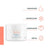 Avene Hydrance Aqua Gel Crema 50 ml