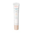 Avene Hydrance Bb Crema Rica Hidratante SPF 30 40 ml