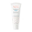 Avene Hydrance Rica Crema Hidratante 40 ml