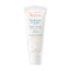 Avene Hydrance Uv Crema Rica 40 ml