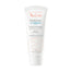 Avene Hydrance Uv Emulsión Ligera Hidratante SPF 30 40 ml