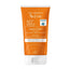 Avene Intense Protect SPF 50+ 150 ml