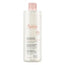 Avene Loción Micelar Desmaquillante Purificante 400 ml