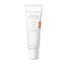 Avene Couvrance Maquillaje Fluido Arena 30 ml