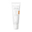 Avene Couvrance Maquillaje Fluido Miel SPF 20 30 ml