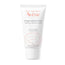 Avene Mascarilla Calmante Hidratante 50 ml