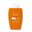 Avene Mat Perfect SPF30 Aqua Fluido con Color 50 ml