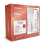 Avene Pack Cr Hab3+Agua Mic 100Ml+Serum 10Ml Fcia Av 24