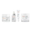 Avène Pack Rutina antiedad