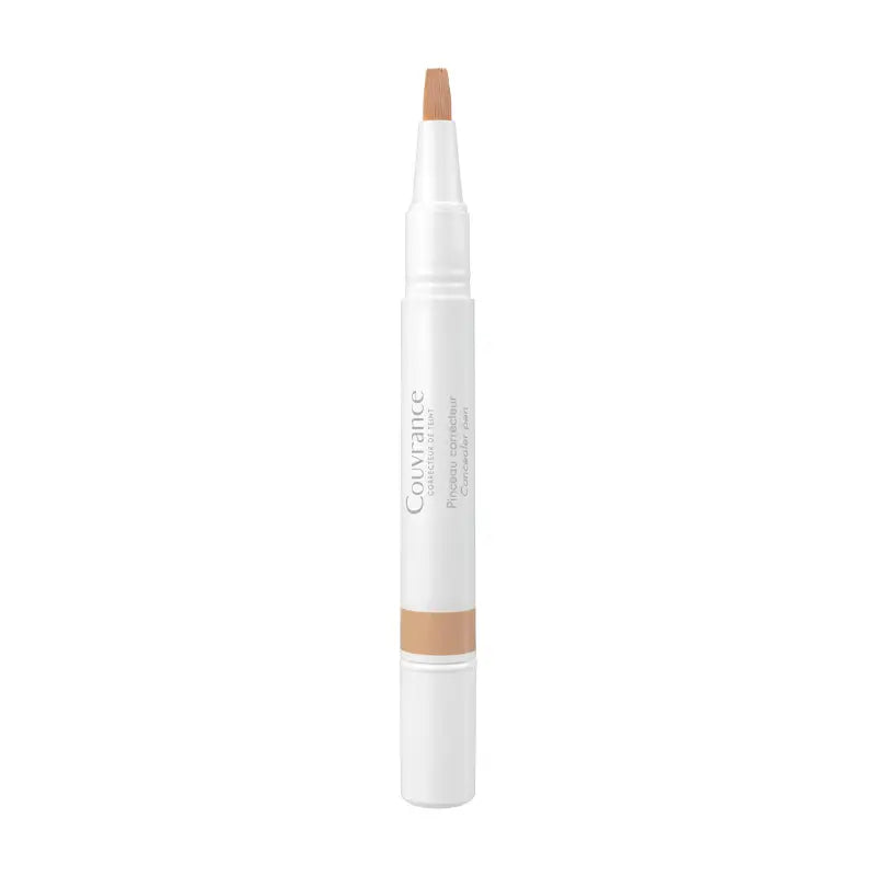 Avene Couvrance Pincel Corrector Beige 1,7 ml