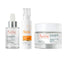 Avene Rutina Antiedad Regeneradora