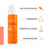 Avene Solar Spray Pieles Sensibles SPF 50+ 200 ml