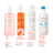 Avene Solar Spray Pieles Sensibles SPF 50+ 200 ml