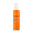 Avene Solar Spray Niños SPF 50+ 200 ml