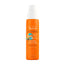 Avene Solar Spray Niños SPF 50+ 200 ml