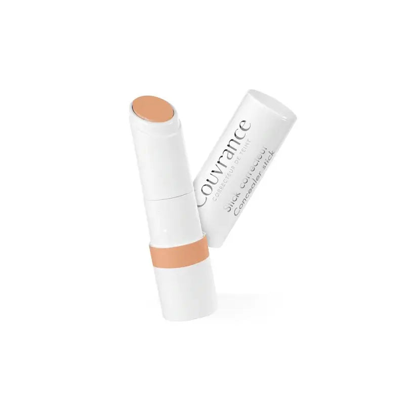 Avene Couvrance Stick Corrector Coral 3,5 gr