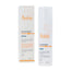 Avene Sunisimed Pigment, 80 ml