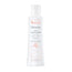 Avene Loción Limpiadora Para Pieles Intolerantes 200 ml