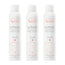 Avene Triplo Agua Termal , 3x300