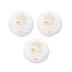 Avene Triplo Solar Compacto Color Arena Spf 50+ 9,5 Gr