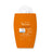 Avene Ultra Mat SPF30 Aqua Fluido 50 ml