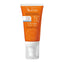 Avene Ultra Mat SPF50+ Fluido 50 ml