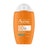 Avene Ultrafluido Invisible Spf50 Av, 50 ml