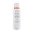 Avene Xeracalm A.D Crema 400 ml