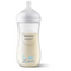 Avent Biberón Avent Natural Response Tortuga, 300Ml